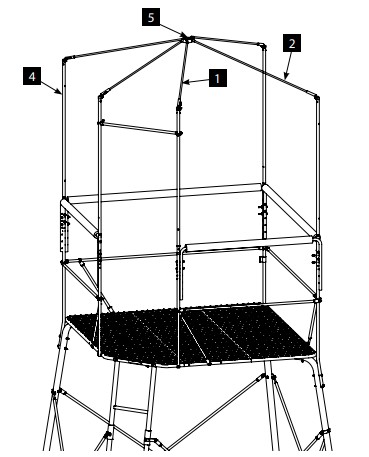 Diagram Image